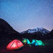 詠于攀登的个人资料头像