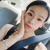 自律8033头像