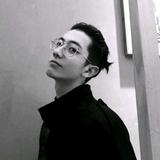 ty,头像