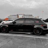 STANCE丨PLAYER头像