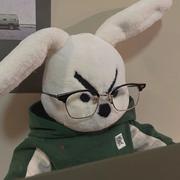 二毛953的个人资料头像