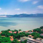 用户7236657988662的个人资料头像