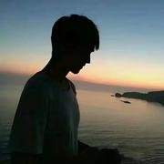 BrOT的个人资料头像