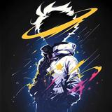 先生67619头像
