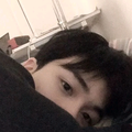 用户810575645228头像