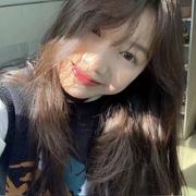 硕风和叶的个人资料头像