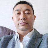 用户88423830头像