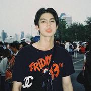 MYW的个人资料头像