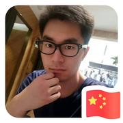 苏亚杰的个人资料头像