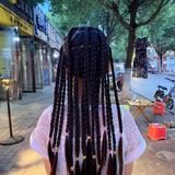 今天是情人节头像