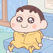 黎灬落的个人资料头像