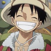 码上有前的个人资料头像