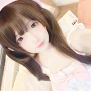 L乐吟7的个人资料头像