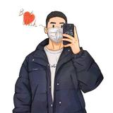 VIP版做梦人用户头像