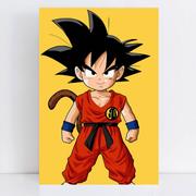 wdkangta的个人资料头像