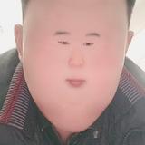 驾照680头像