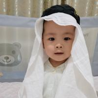 李34507头像