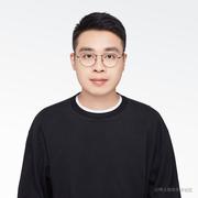 笨猪_zjh的个人资料头像