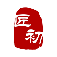 映雪读书时头像