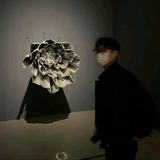 原是少年不知愁头像