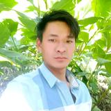 水梦云月头像