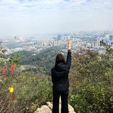 东风本田武汉汇丰店头像