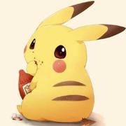 没有黑眼圈的个人资料头像