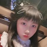 爱唱歌的小姐姐头像