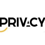 AIGC智安研报站的个人资料头像