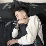 再等等头像