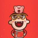 Silent的个人资料头像