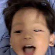 拾亿万缕阳光的个人资料头像