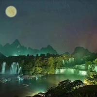 流星划过的永恒762头像