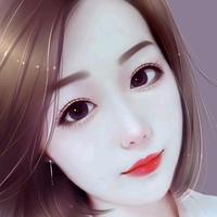 用户3911796700569头像