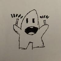 幽默枫叶iLo头像