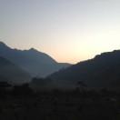 geek_n的个人资料头像