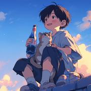 jsnjs的个人资料头像