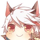 小兔子兽性大发155头像