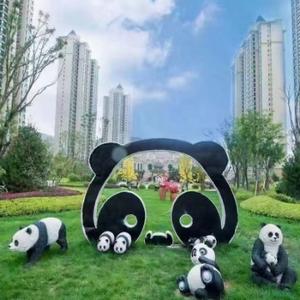楼市邹邹头像