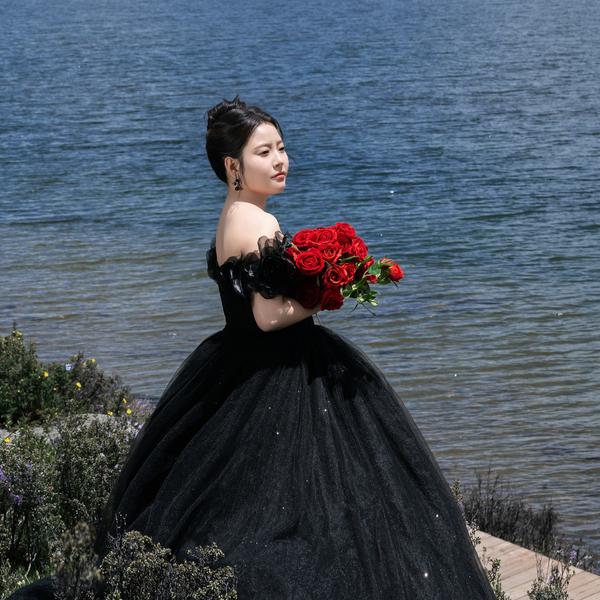 棉小雪的旅行日记头像