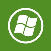 Geoffrey_werun_cn的个人资料头像