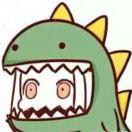 南之风的个人资料头像