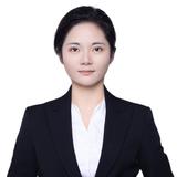 兴义奔驰吴君梅头像