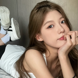 Jenny的玩车日记