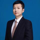 斑疤痘敏妊娠纹技术培头像