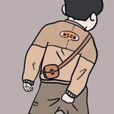 芝士765头像