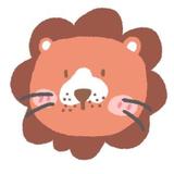 阿龙头像