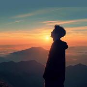 人生需要passion的个人资料头像