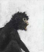 J_ENNIFER的个人资料头像