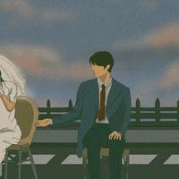 GwinShun头像